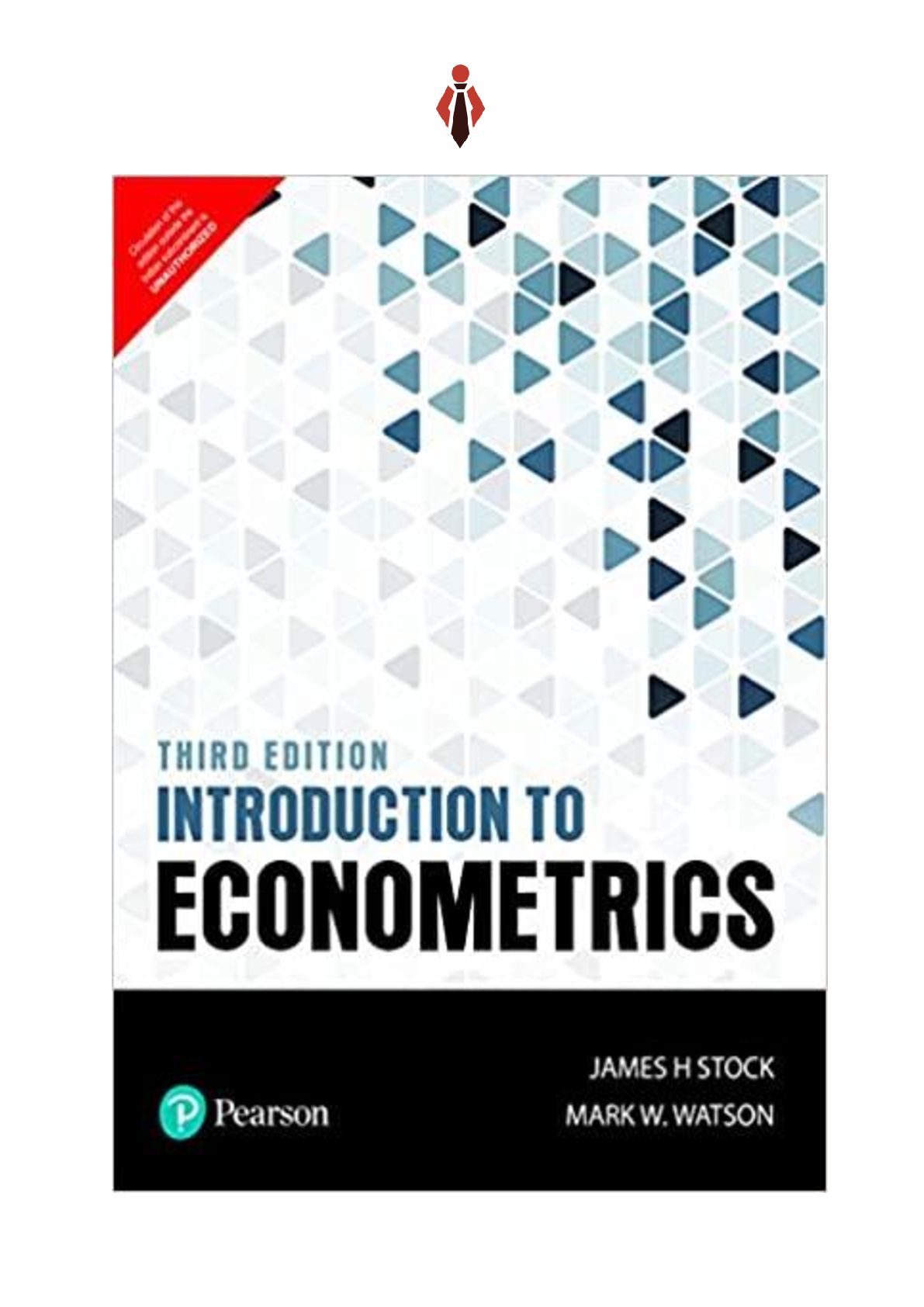 Preview image for Solution Manual - Economics - Introduction to Econometrics (3rd Edition) by H STOCK JAMES & W. WATSON MARK